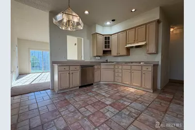 23 Severn Way, Monroe Township, NJ 08831 - Photo 11
