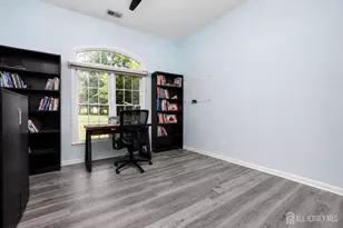 93 Sand Hills Rd, South Brunswick Township, NJ 08824 - Photo 23