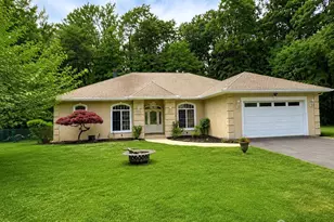 93 Sand Hills Rd, South Brunswick Township, NJ 08824 - Photo 27