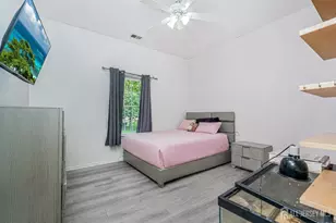 93 Sand Hills Rd, South Brunswick Township, NJ 08824 - Photo 21