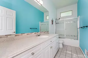 93 Sand Hills Rd, South Brunswick Township, NJ 08824 - Photo 25