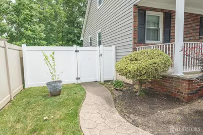 3817 Park Avenue, Edison, NJ 08820 - Photo 71