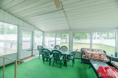 3817 Park Avenue, Edison, NJ 08820 - Photo 67