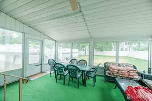 3817 Park Ave, Edison, NJ 08820 - Photo 67