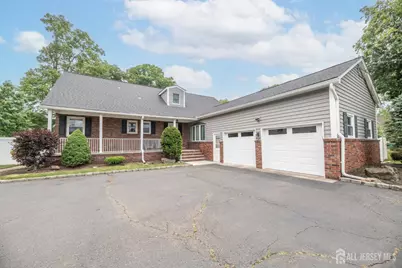 3817 Park Avenue, Edison, NJ 08820 - Photo 3