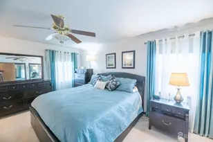 3817 Park Ave, Edison, NJ 08820 - Photo 33