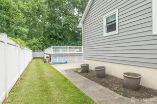 3817 Park Ave, Edison, NJ 08820 - Photo 73