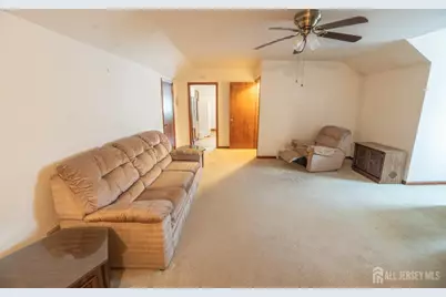 3817 Park Avenue, Edison, NJ 08820 - Photo 51