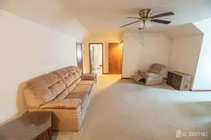 3817 Park Ave, Edison, NJ 08820 - Photo 51