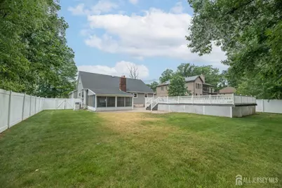 3817 Park Avenue, Edison, NJ 08820 - Photo 79