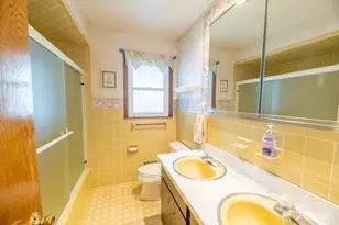 3817 Park Ave, Edison, NJ 08820 - Photo 45