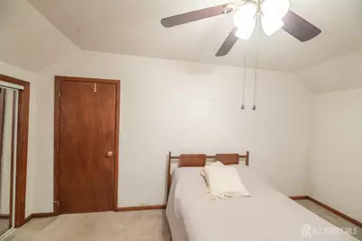 3817 Park Avenue, Edison, NJ 08820 - Photo 57