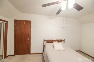 3817 Park Ave, Edison, NJ 08820 - Photo 57