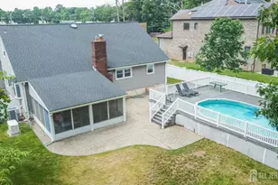 3817 Park Ave, Edison, NJ 08820 - Photo 87