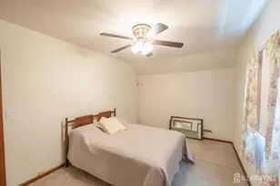 3817 Park Ave, Edison, NJ 08820 - Photo 55