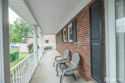 3817 Park Avenue, Edison, NJ 08820 - Photo 7