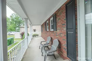 3817 Park Ave, Edison, NJ 08820 - Photo 7