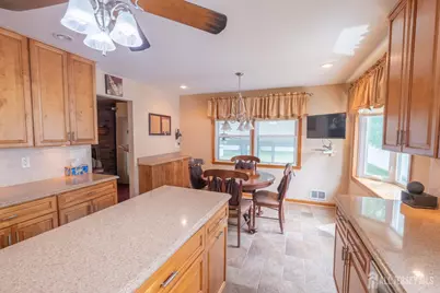 3817 Park Avenue, Edison, NJ 08820 - Photo 23