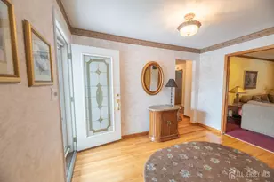 3817 Park Ave, Edison, NJ 08820 - Photo 9