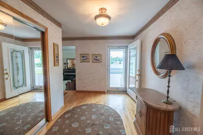 3817 Park Avenue, Edison, NJ 08820 - Photo 7