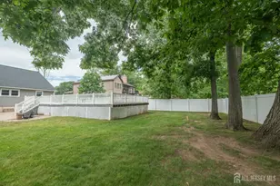 3817 Park Ave, Edison, NJ 08820 - Photo 81
