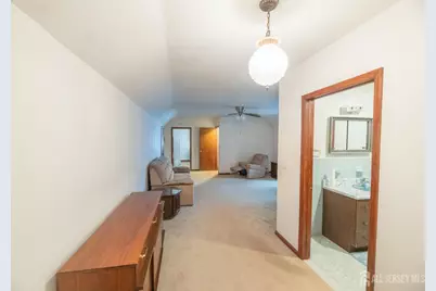 3817 Park Avenue, Edison, NJ 08820 - Photo 57