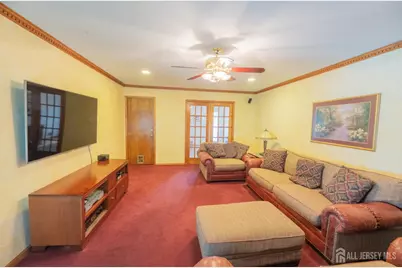 3817 Park Avenue, Edison, NJ 08820 - Photo 31