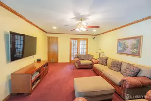 3817 Park Ave, Edison, NJ 08820 - Photo 31
