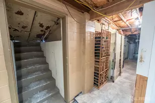 3817 Park Ave, Edison, NJ 08820 - Photo 65