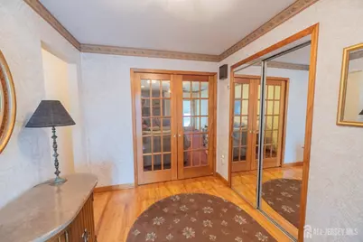 3817 Park Avenue, Edison, NJ 08820 - Photo 27