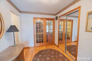 3817 Park Ave, Edison, NJ 08820 - Photo 27