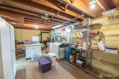 3817 Park Avenue, Edison, NJ 08820 - Photo 63