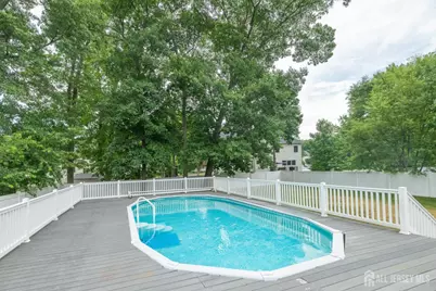 3817 Park Avenue, Edison, NJ 08820 - Photo 83