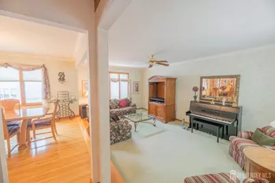 3817 Park Avenue, Edison, NJ 08820 - Photo 11