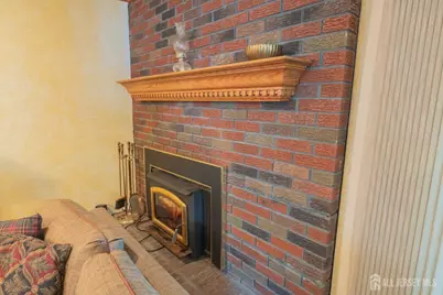 3817 Park Avenue, Edison, NJ 08820 - Photo 31