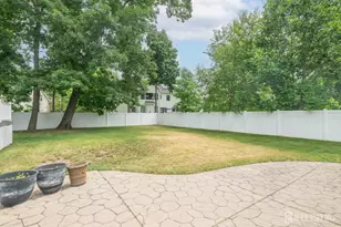 3817 Park Ave, Edison, NJ 08820 - Photo 77