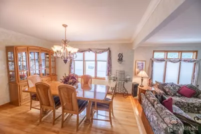 3817 Park Avenue, Edison, NJ 08820 - Photo 19