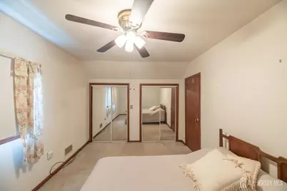 3817 Park Avenue, Edison, NJ 08820 - Photo 55
