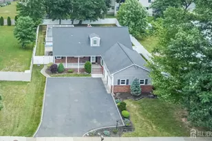 3817 Park Ave, Edison, NJ 08820 - Photo 85