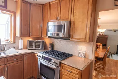 3817 Park Avenue, Edison, NJ 08820 - Photo 25