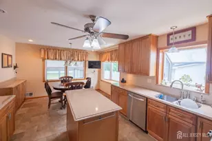 3817 Park Ave, Edison, NJ 08820 - Photo 21