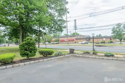 3817 Park Avenue, Edison, NJ 08820 - Photo 69