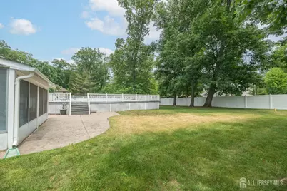 3817 Park Avenue, Edison, NJ 08820 - Photo 79