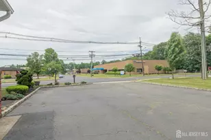 3817 Park Ave, Edison, NJ 08820 - Photo 71