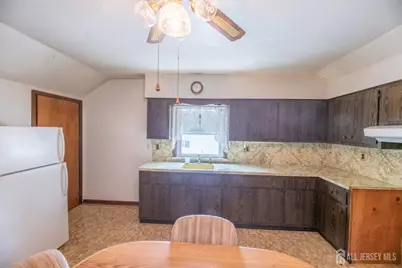 3817 Park Avenue, Edison, NJ 08820 - Photo 49