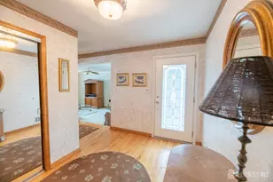 3817 Park Ave, Edison, NJ 08820 - Photo 11