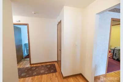 3817 Park Avenue, Edison, NJ 08820 - Photo 39