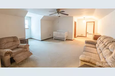 3817 Park Avenue, Edison, NJ 08820 - Photo 47