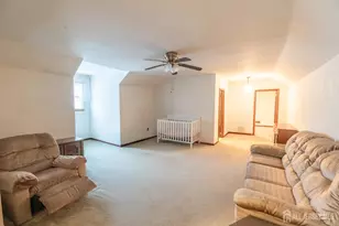 3817 Park Ave, Edison, NJ 08820 - Photo 47