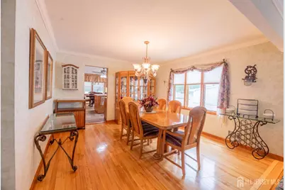 3817 Park Avenue, Edison, NJ 08820 - Photo 17